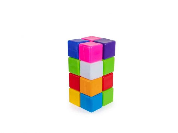 ������ � ���� 16 - �� ���.111/1 ��BAMSIC - �������� 1