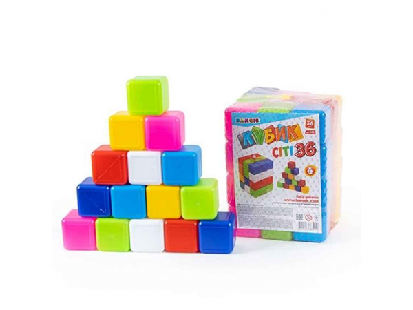 ������ �� 36 ���.0418 ��BAMSIC - �������� 1