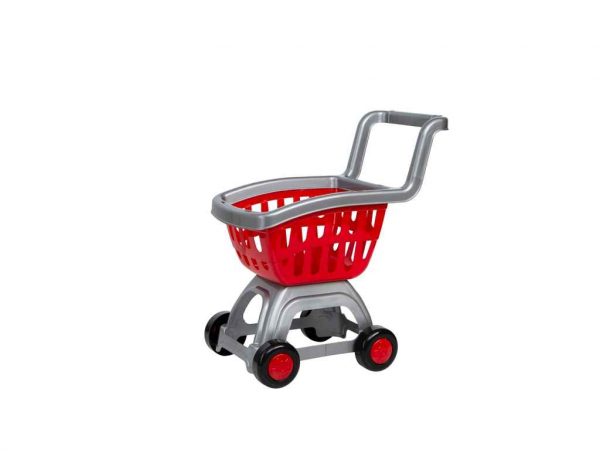 ³��� ���.213 ��BAMSIC - �������� 1