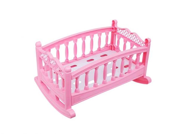 ���� 45 � 28 � 26 �� ˳����� ������� ���. 006/3 ��BAMSIC - �������� 1