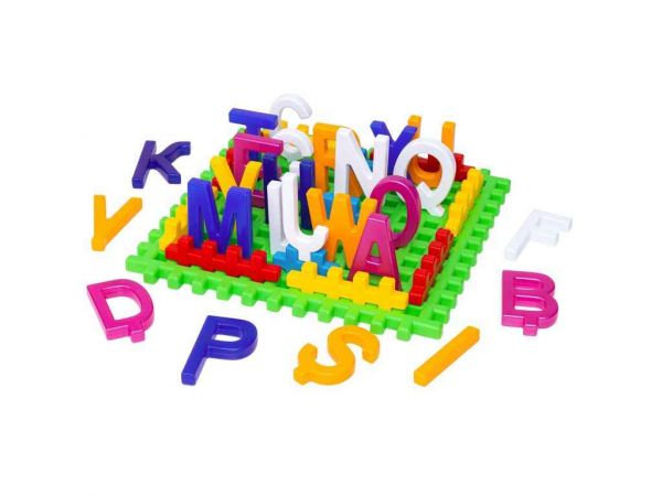 ��� ���������� ������� �������� ����� ���.114/31 ��BAMSIC - �������� 1