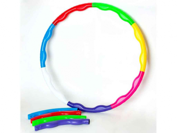 ����� 70�� 7 - �� ���.016/3 ��BAMSIC - �������� 1