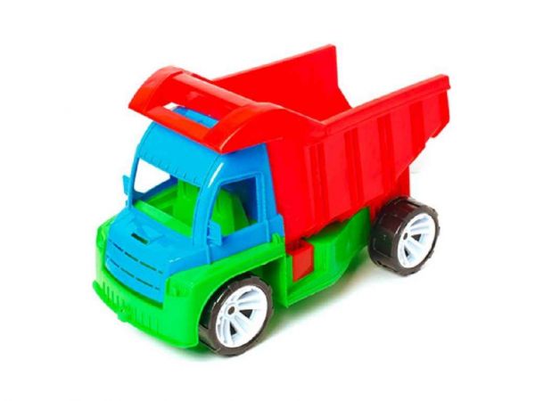 ��������� ���.083 �����-�������� ��BAMSIC - �������� 1