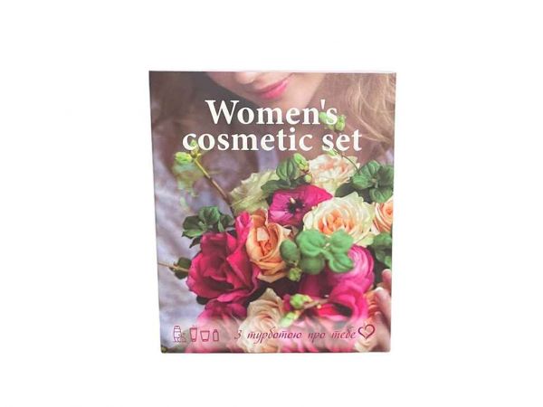 ���� ������������ ��� �i��� ���� (����2������������ ��� �������������) �������� - �������� 1