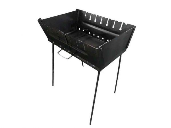 ������-���i�� 2�� ���������� ���������� �� 8 ������� 470�270�40 ��VAYARA - �������� 1