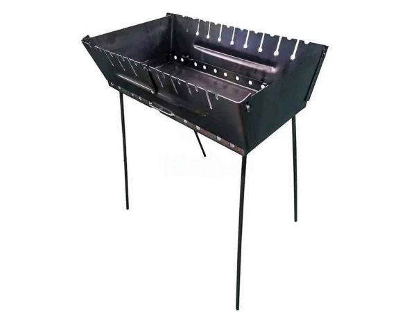 ������-���i�� 2�� ���������� ���������� �� 10 ������� 570�270�40 ��VAYARA - �������� 1