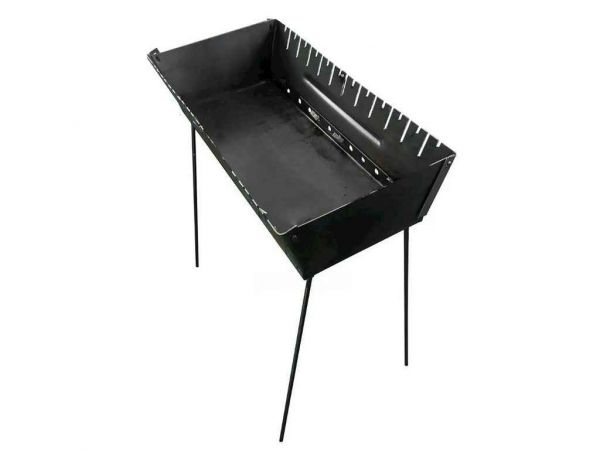 ������-���i�� 2�� ���������� ���������� �� 12 ������� 670�270�40 ��VAYARA - �������� 1