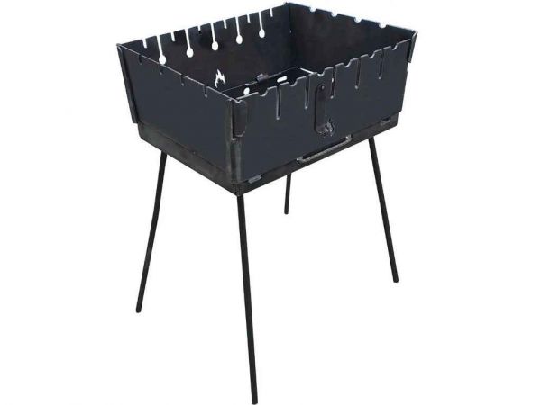 ������-���i�� 3�� ���������� ���������� ������ �� 6 ������� 350�240�40 ��VAYARA - �������� 1