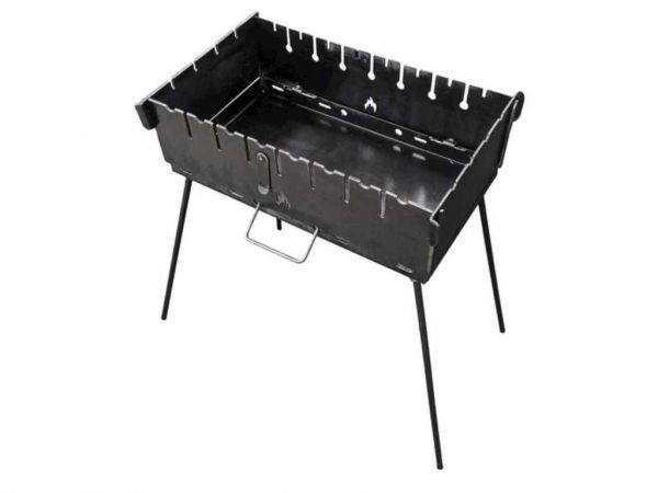 ������-���i�� 3�� ���������� ���������� ����� �� 8 ������� 450�240�40 ��VAYARA - �������� 1