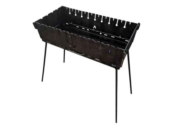 ������-���i�� 3�� ���������� ���������� ������ �� 10 ������� 550�240�40 ��VAYARA - �������� 1