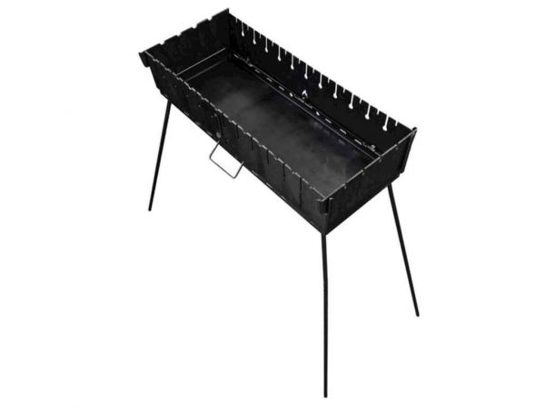 ������-���i�� 3�� ���������� ���������� ������ �� 12 ������� 650�240�40 ��VAYARA - �������� 1