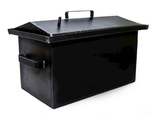 ������ ��������� 2�� ��� �������� �������� ������ ��������� � ������������ 510�310�290 ��VAYARA - �������� 1