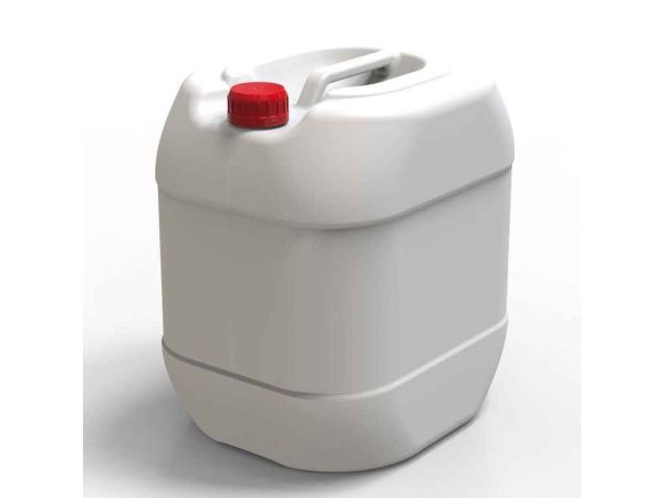�������� 10� ��� ��LITOLAN - �������� 1