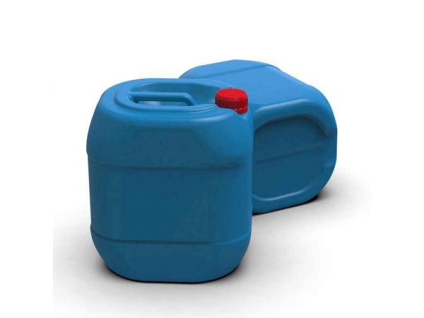   30 2 ,  LITOLAN -  1