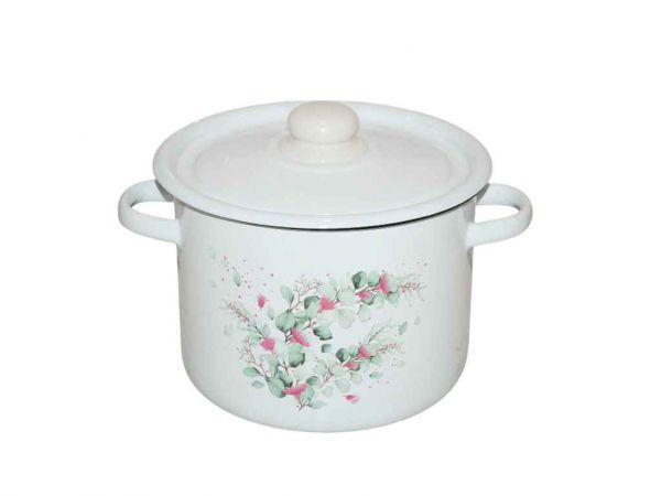 �������� ��. 7� /2 ���������� ������� (���) I1620/2 ��IDILIA - �������� 1