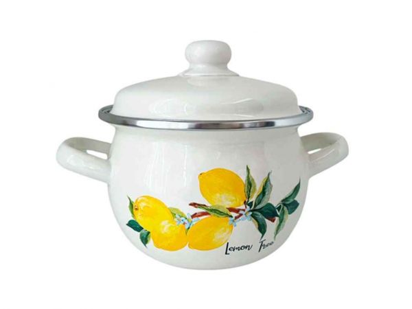 �������� ��. 1,5� /2 �������� � �/� ������ ������� ������ (���) I1908/2 ��IDILIA - �������� 1