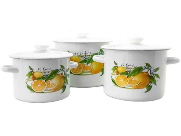 ���� ������ 3 �����. I262 ����� (���) ��IDILIA - �������� 1