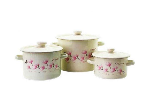 ���� ������ 3 �����. I262 ������� (�������) ��IDILIA - �������� 1