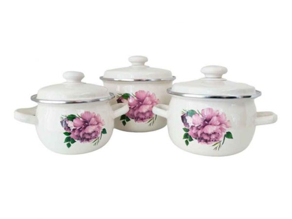 ���� ������ 3 �����. I928 ����� (���) ��IDILIA - �������� 1