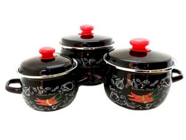 ���� ������ 3 �����. I948 ����� (�����) ��IDILIA - �������� 1