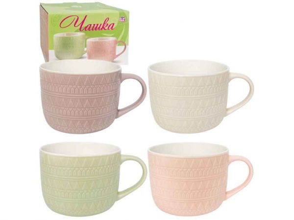  1 4160-97  . . SNT -  1