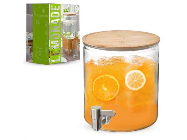 ���������� 5,9� 9038-6 ��SNT - �������� 1