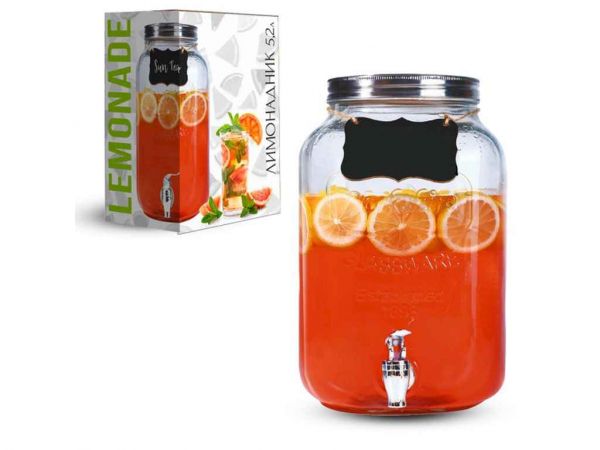 ���������� 5,2� 9037-6 ��SNT - �������� 1