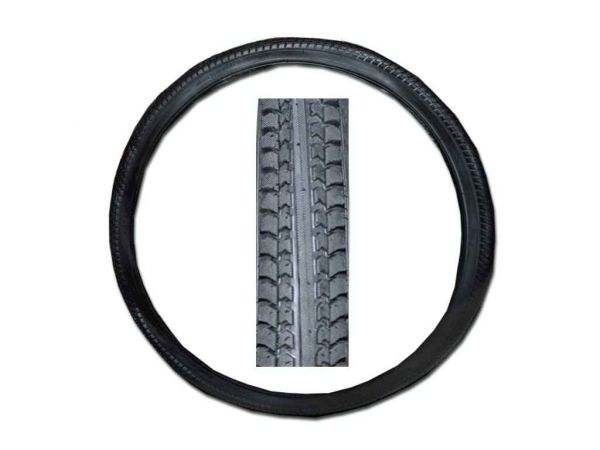    d-262,125(57-559) ( Kenda) 10% GENERAL -  1