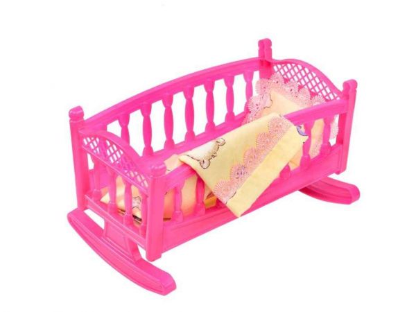 ���� 20�21�34�� ˳����� ������� ���� � ������� ������� ���.006/7 ��BAMSIC - �������� 1