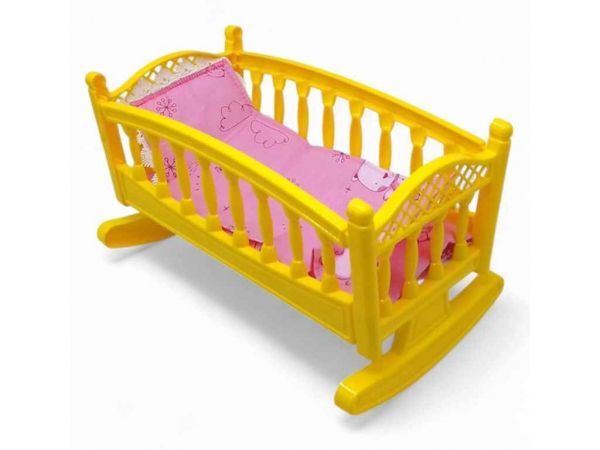 ���� 20�21�34�� ˳����� ������� ���� � ������� ������ ���.006/7 ��BAMSIC - �������� 1