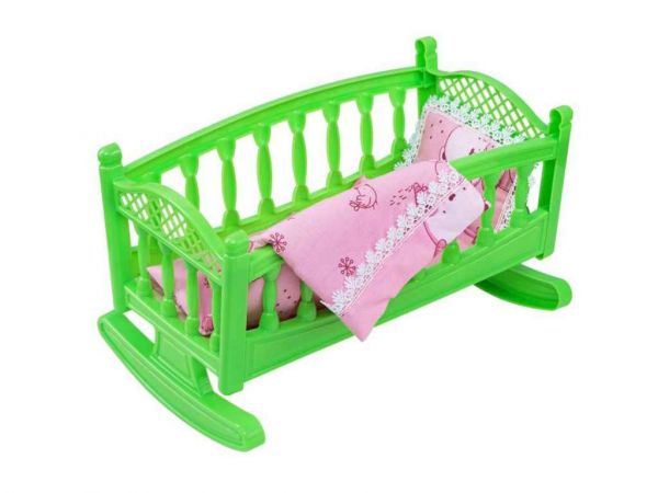 ���� 20�21�34�� ˳����� ������� ���� � ������� ������� ���.006/7 ��BAMSIC - �������� 1