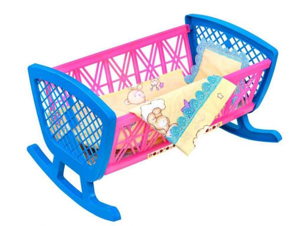 ���� 50�30�25�� ˳����� � ������� ����� ���.006/1 ��BAMSIC - �������� 1