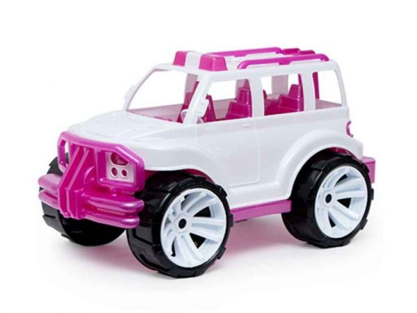 ������������ ���� ���.330 ��BAMSIC - �������� 1
