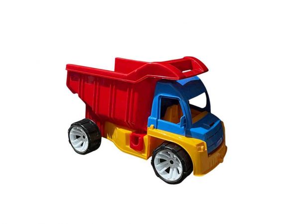 ��������� ���.083/2 ��BAMSIC - �������� 1