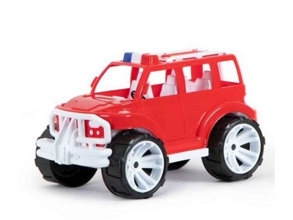 ������������ ���������� �������� ���.329 ��BAMSIC - �������� 1