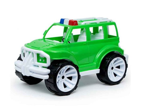 ������������ ���������� ������� ���.329 ��BAMSIC - �������� 1