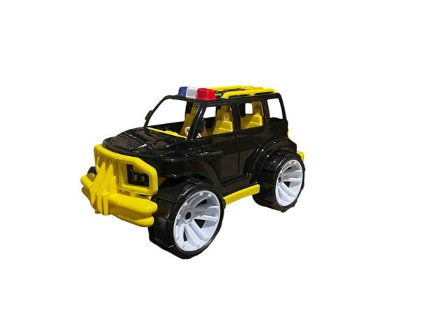 ������������ ������ ���.331/2 ��BAMSIC - �������� 1