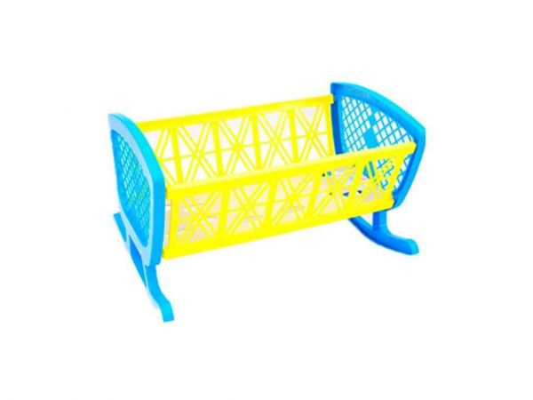 ���� 50�30�� ˳����� ����� ���.006 ��BAMSIC - �������� 1