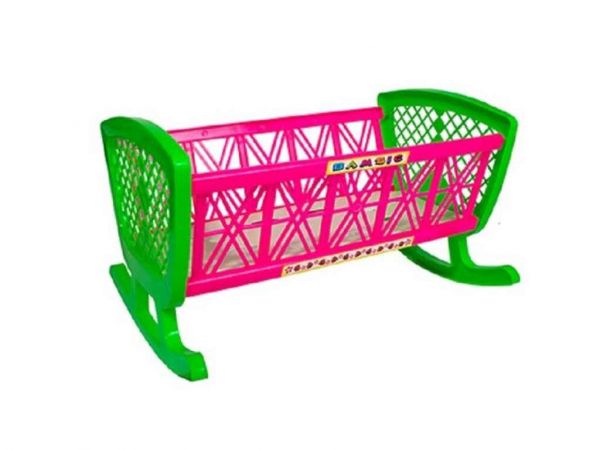 ���� 50�30�� ˳����� ������� ���.006 ��BAMSIC - �������� 1