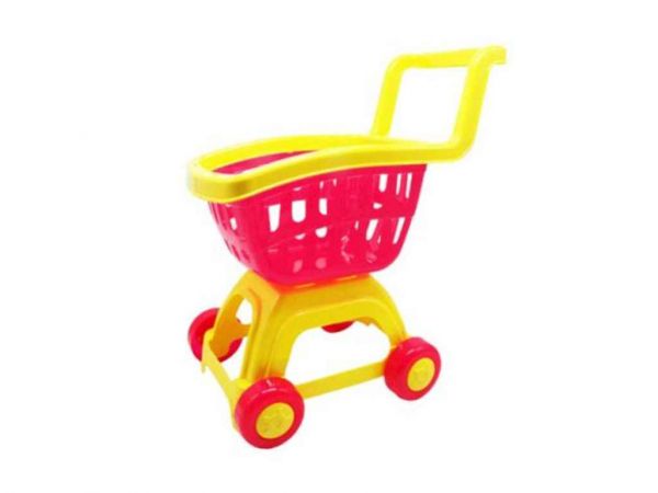 ³ .213/5 BAMSIC -  1