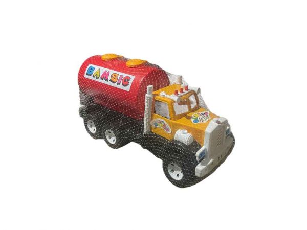 ������� ������ ���. 009/9 ��BAMSIC - �������� 1