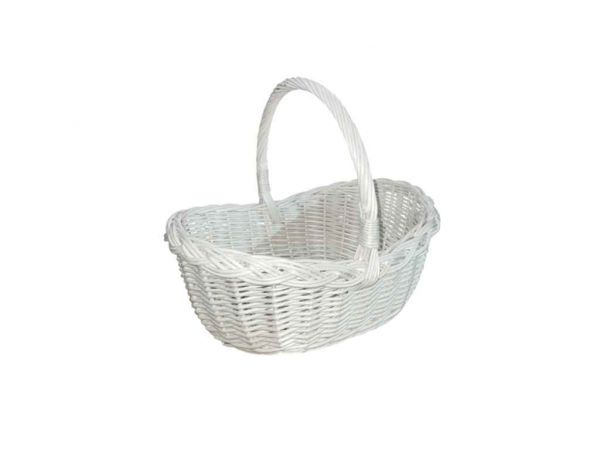 ����� �������� ���������� ����� �3 ���� ��������� - �������� 1