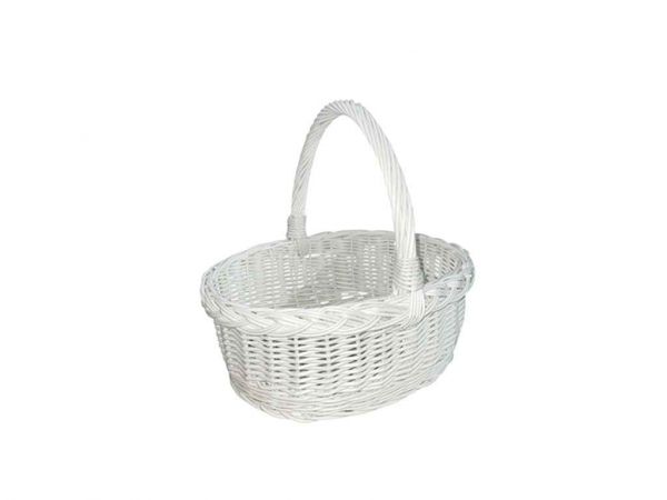 ����� �������� ���������� ճ����� �3 ���� ��������� - �������� 1