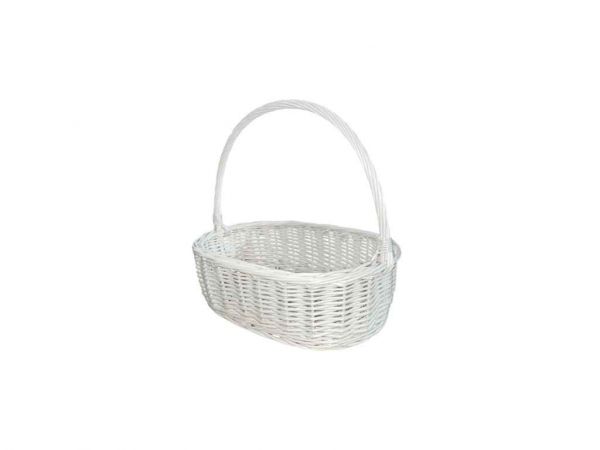 ����� �������� ���������� ������ �2 ���� ��������� - �������� 1