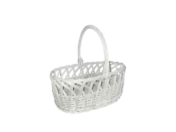 ����� �������� ���������� ϳ������ �4 ���� ��������� - �������� 1