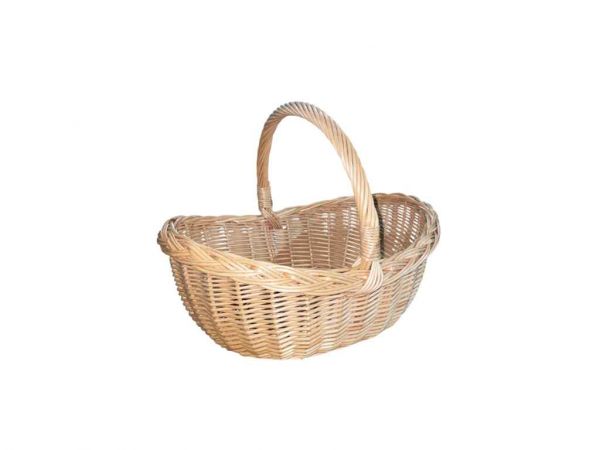 ����� �������� ���������� ����� �2 ����������� ��������� - �������� 1