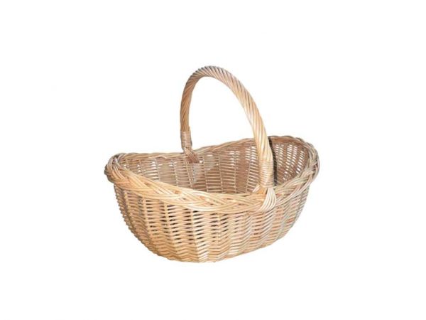 ����� �������� ���������� ����� �3 ����������� ��������� - �������� 1