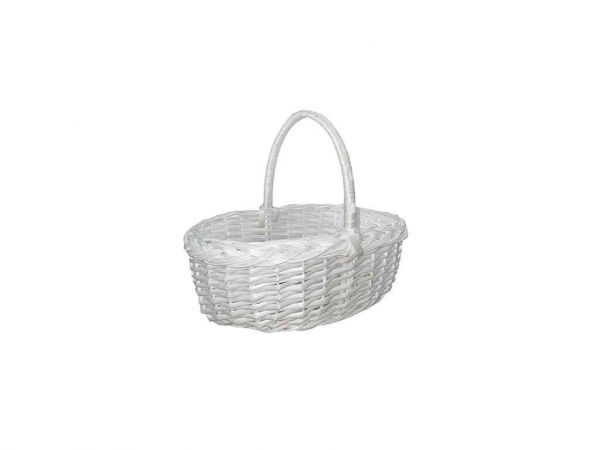 ����� �������� ���������� ���� �1 ���� ��������� - �������� 1