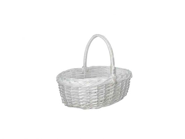 ����� �������� ���������� ���� �2 ���� ��������� - �������� 1