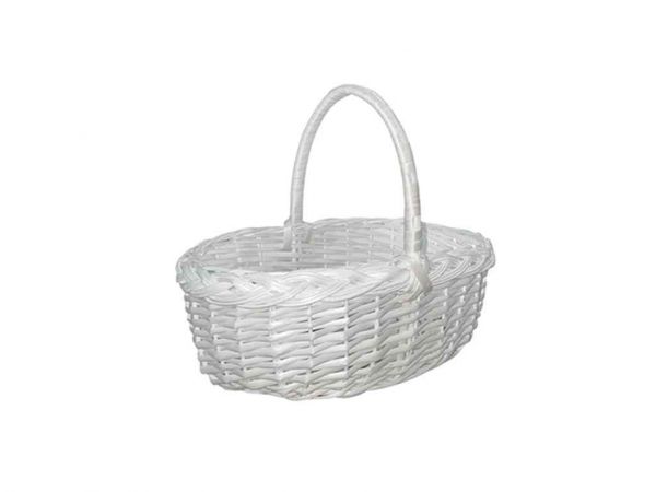 ����� �������� ���������� ���� �4 ���� ��������� - �������� 1